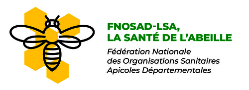 FNOSAD logo